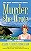 Aloha Betrayed (Murder, She Wrote #41)