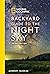National Geographic Backyard Guide to the Night Sky, 2nd Edition [Spiral-bound] Andrew Fazekas