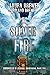 Silver Fire (Chronicles of ...