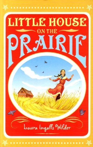By Laura Ingalls Wilder - A Little House Traveler: Writings from Laura Ingalls Wilder's Journeys Across America