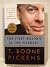 First Billion Is the Hardes...