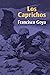 Caprichos, Los (Dover Fine Art, History of Art) by Francisco Jose De Goya (1-Jun-1970) Paperback