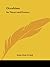 Occultism: Its Theory and Practice by Sirdar Ikbal Ali Shah (2003-01-24)