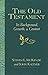The Old Testament: Its Background, Growth, & Content by Steven L. McKenzie (2007-11-01)