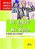 World Famous Classics Dr. Jekyll And Mr. Hyde