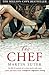 The Chef by Martin Suter (2015-04-01)
