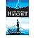 (Hatchet) By Gary Paulsen (Author) Paperback on by Gary Paulsen (Hatchet) By Gary Paulsen (Author) Paperback on by Gary Paulsen