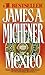 Mexico[MEXICO][Mass Market Paperback]