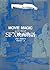 ムービー・マジック―SFX映画物語