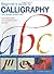 Beginner's Guide to Calligraphy: A Three-Stage Guide to Mastering the Skills of Letter Art by Mary Noble (2007-07-27)