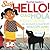 Rachel Isadora'sSay Hello! [Hardcover](2010)