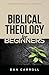 [Biblical Theology for Begi...