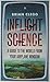 Inflight Science: A Guide to the World From Your Airplane Window