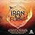 Iron Flame (The Empyrean, #2) by Rebecca Yarros