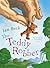 The Teddy Robber by Beck, Ian (2006) Paperback