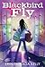 Blackbird Fly by Kelly, Erin Entrada (2015) Hardcover