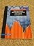 Precalculus: Mathematics for Calculus Ngcsu Math 1113 6th Edition 2012 by James Stewart (2012-08-02)