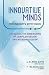 Innovative Minds: Technocra...