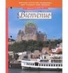 Bienvenue by Conrad J. Schmitt