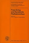 Free-Living and Symbiotic Plathelminthes: Proceedings of the Fifth International Sympsoium on the Biology of Turbellarians Held at Gottingen, Federal (Fortschritte Der Zoologie, Bd. 36.)