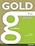 [Gold First NE Coursebook (2nd Edition)] [By: Bell, Jan] [February, 2014]