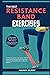 The Best Resistance Band Ex...