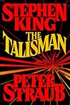 The Talisman