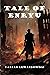 Tale of Enryu