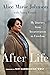 After Life by Alice Marie Johnson