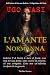 L'AMANTE NORMANNA