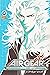 Air Gear, Vol. 18 (Air Gear, #18)