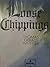 Loose chippings;: A novel
