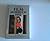 Film Jahrbuch 1992.uber 800 Filme