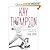 Sam Irvin'skay Thompson: From Funny Face to Eloise [Bargain Price] [Hardcover]