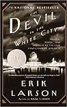 [By Erik Larson ]...