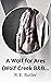 A Wolf for Ares (Wolf Creek...