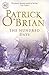 The Hundred Days by O'Brian, Patrick (2010)