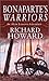 Bonaparte's Warriors (Alain...