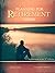 Planning for Retirement Needs Supplement to the 11th Edition by David A. Littell