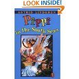 Pippi in the South Seas