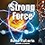 Strong Force