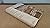 The People of the Dead Sea Scrolls