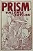 Prism by Valerie Taylor (1981-10-03)