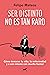 Osteogenesis Imperfecta - Ser distinto no es tan raro / Being Different Isn't So Strange (Spanish Edition)