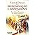 Reencarnacao E Imortalidade (Em Portuguese do Brasil)