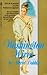 Washington Wives: Sex & Scandal in the Nation's Capital