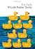 10 Little Rubber Ducks by Eric Carle 10 Little Rubber Ducks by Eric Carle