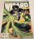 Wizard Magazine, May 1996, Volume 57, Single Issue by Wizard Magazine