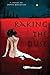 Raking the Dust by John Bis...