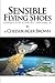 Sensible Flying Shoes by Cheeseburger Brown